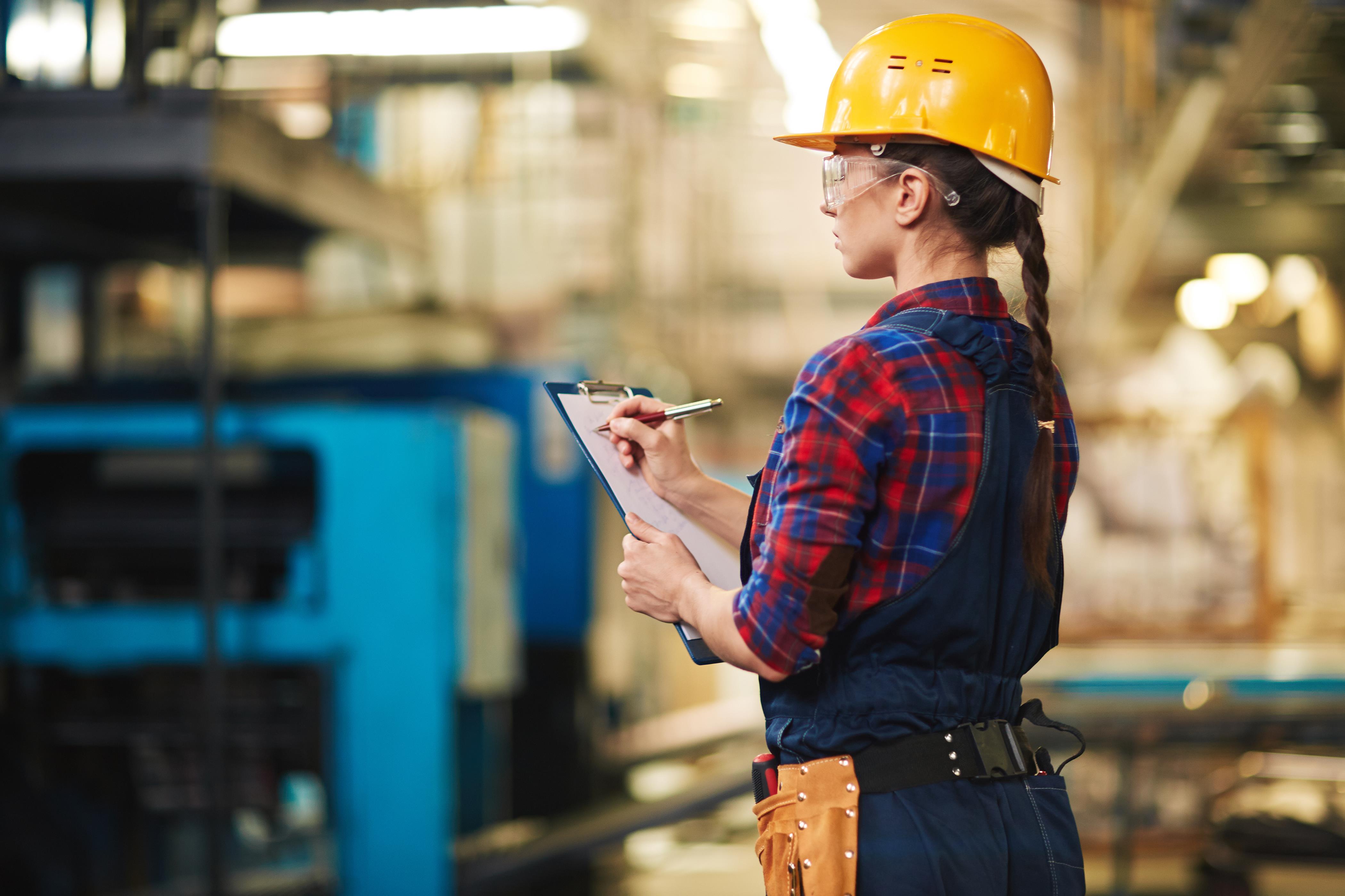 Why Preventive Maintenance Saves Money in the Long Run